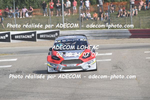 http://v2.adecom-photo.com/images//1.RALLYCROSS/2021/RALLYCROSS_LOHEACRX _2021/EUROPE_RX1/PLESKOVAS_Paulius/40A_0209.JPG